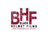 /public/logoimage/1464604276BHF 3-01.jpg